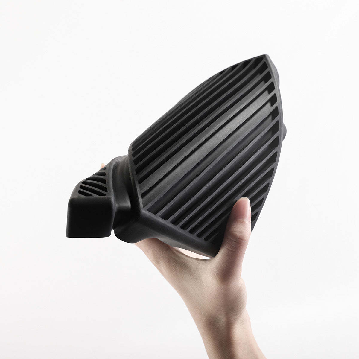 TaddonConsole/Armrest Silicone Bottom Pad for Tesla Model 3 Highland 2024