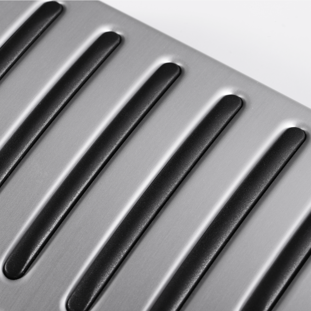 TaddonSelf-flip Aluminum Performance Foot Pedal Set for Tesla Model 3 & Model Y