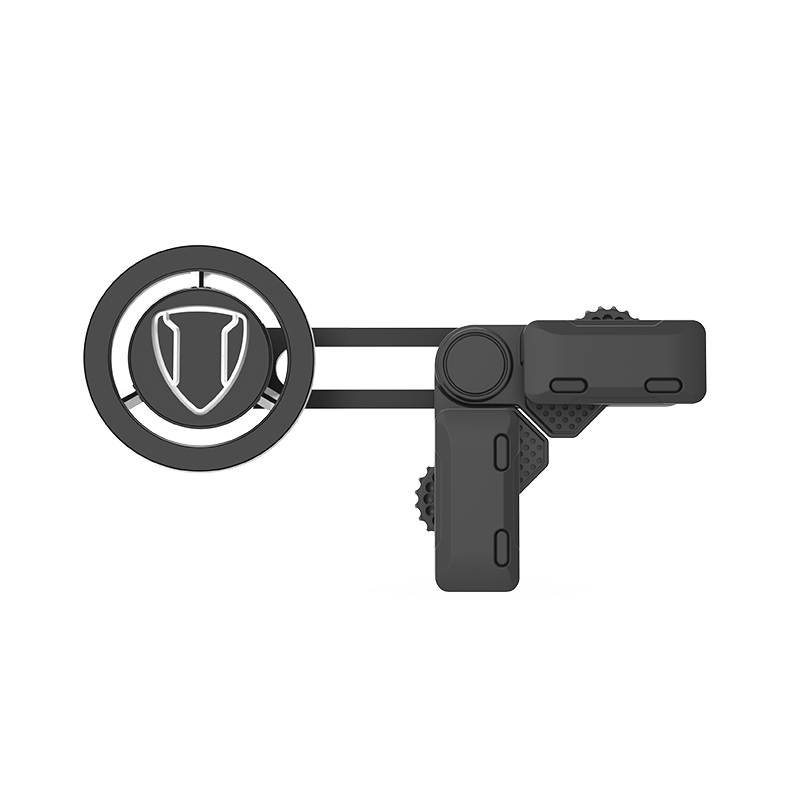 TaddonPhone Mount for Navigation – Tesla Model 3 & Model Y