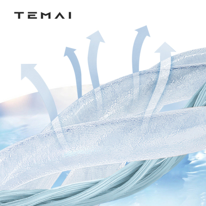 TaddonGlass Roof Sunshades for Tesla Model Y/3/Highland