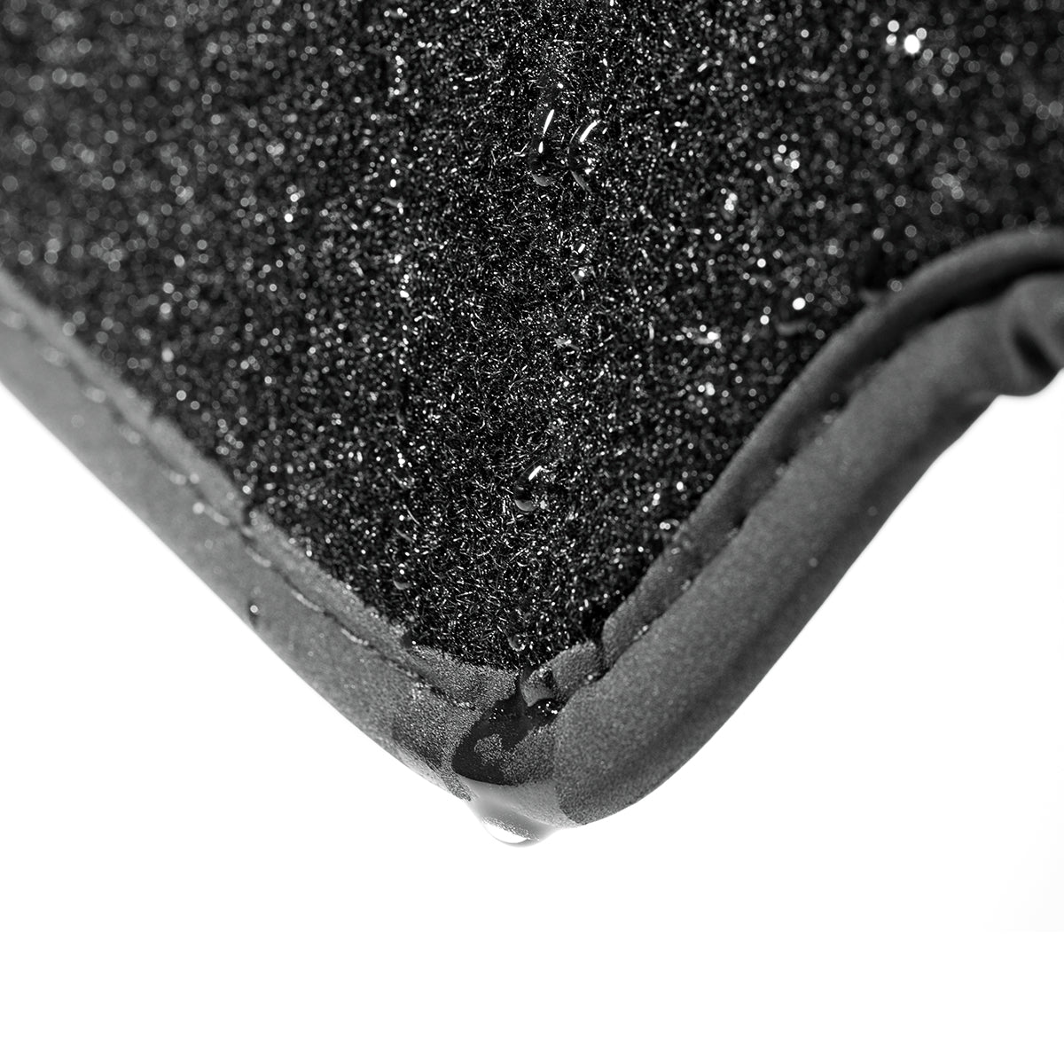 TaddonDual-Layer Eco-Friendly All Weather Interior Liners for Tesla Model Y & Model 3