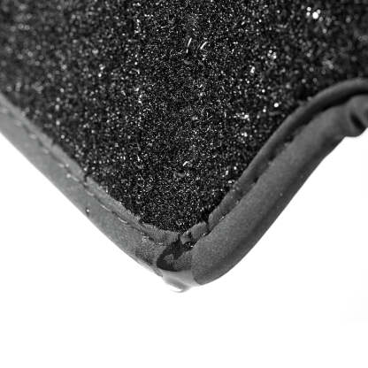 TaddonDual-Layer Eco-Friendly All Weather Interior Liners for Tesla Model Y & Model 3