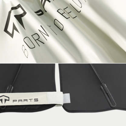 TaddonWindshield Sunshade Umbrella