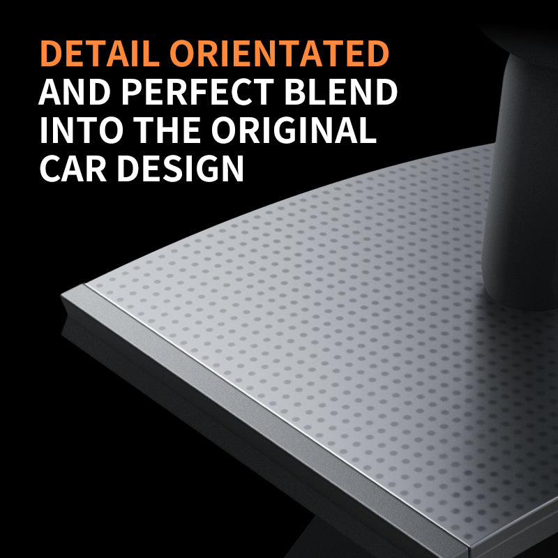 TaddonMagsafe Movable Phone Holder for Tesla Model 3 Highland