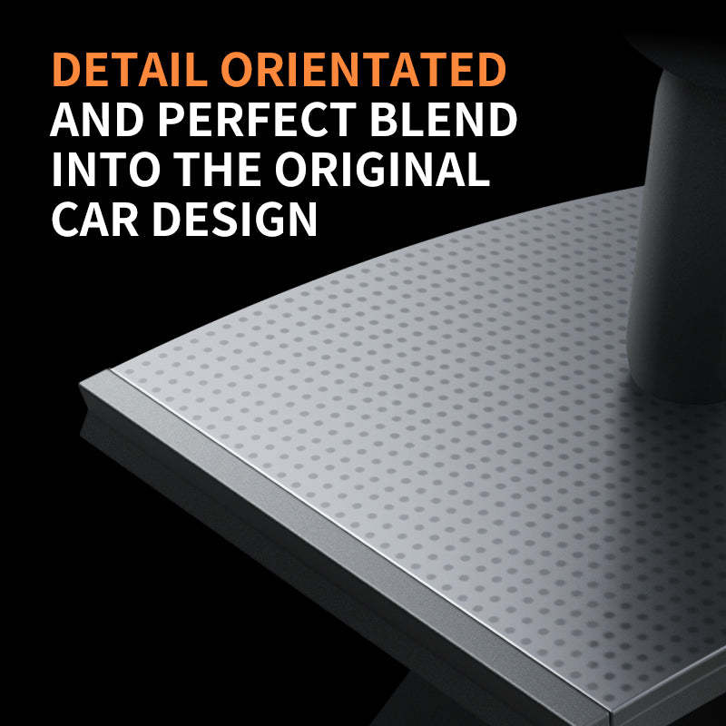 TaddonMagsafe Movable Phone Holder for Tesla Model 3 Highland