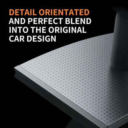 TaddonMagsafe Movable Phone Holder for Tesla Model 3 Highland