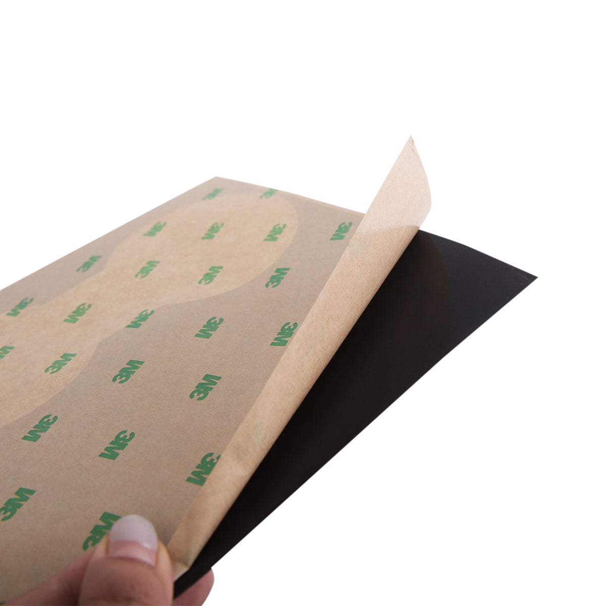 TaddonSuede Console Cover for Tesla Model Y (2021-2024) & Model 3 (2021-2023)