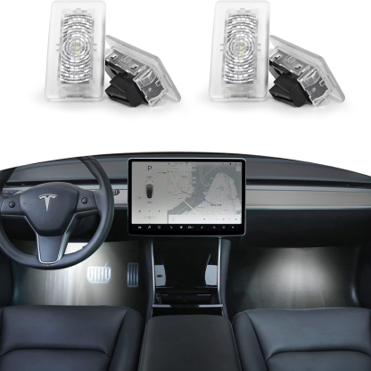 TaddonUltra-Bright Interior Light for Tesla Model 3