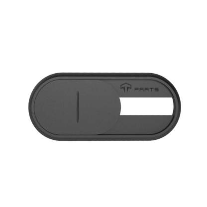 TaddonCabin Camera Slide for Tesla Model 3/Y/X