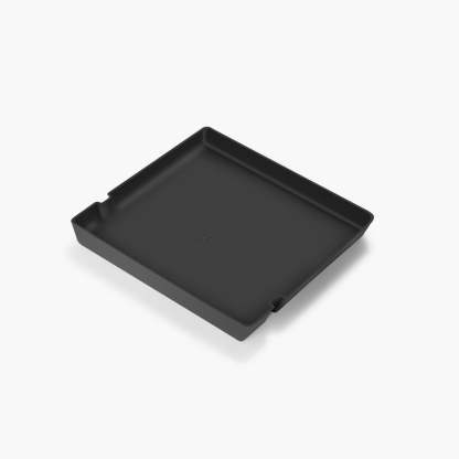 TaddonConsole/Armrest Silicone Bottom Pad for Tesla Model 3 Highland 2024