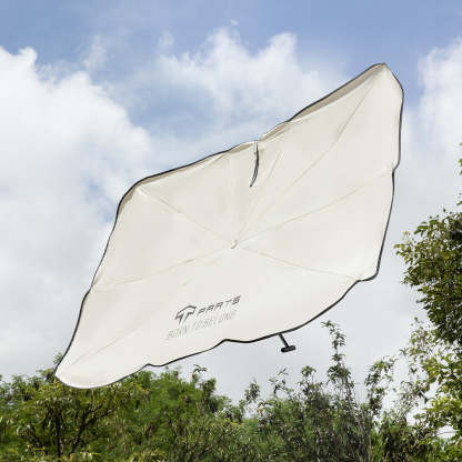 TaddonWindshield Sunshade Umbrella
