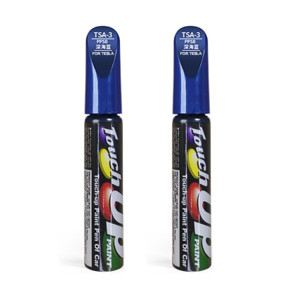 TaddonTouch-up Paint for Tesla Model 3/Y/S/X