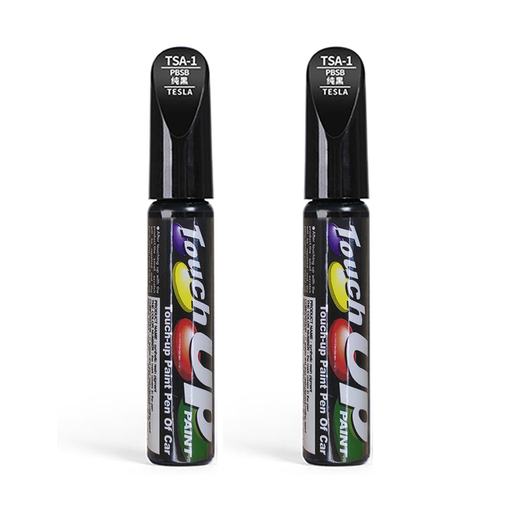 TaddonTouch-up Paint for Tesla Model 3/Y/S/X