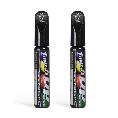 TaddonTouch-up Paint for Tesla Model 3/Y/S/X