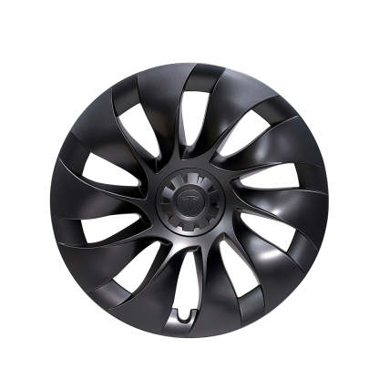 Taddon19"/20" ÜBERTURBINE Style Wheel Cover for Model Y