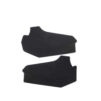 TaddonConsole Side Anti-Kick Pad for Tesla Model 3 & Y