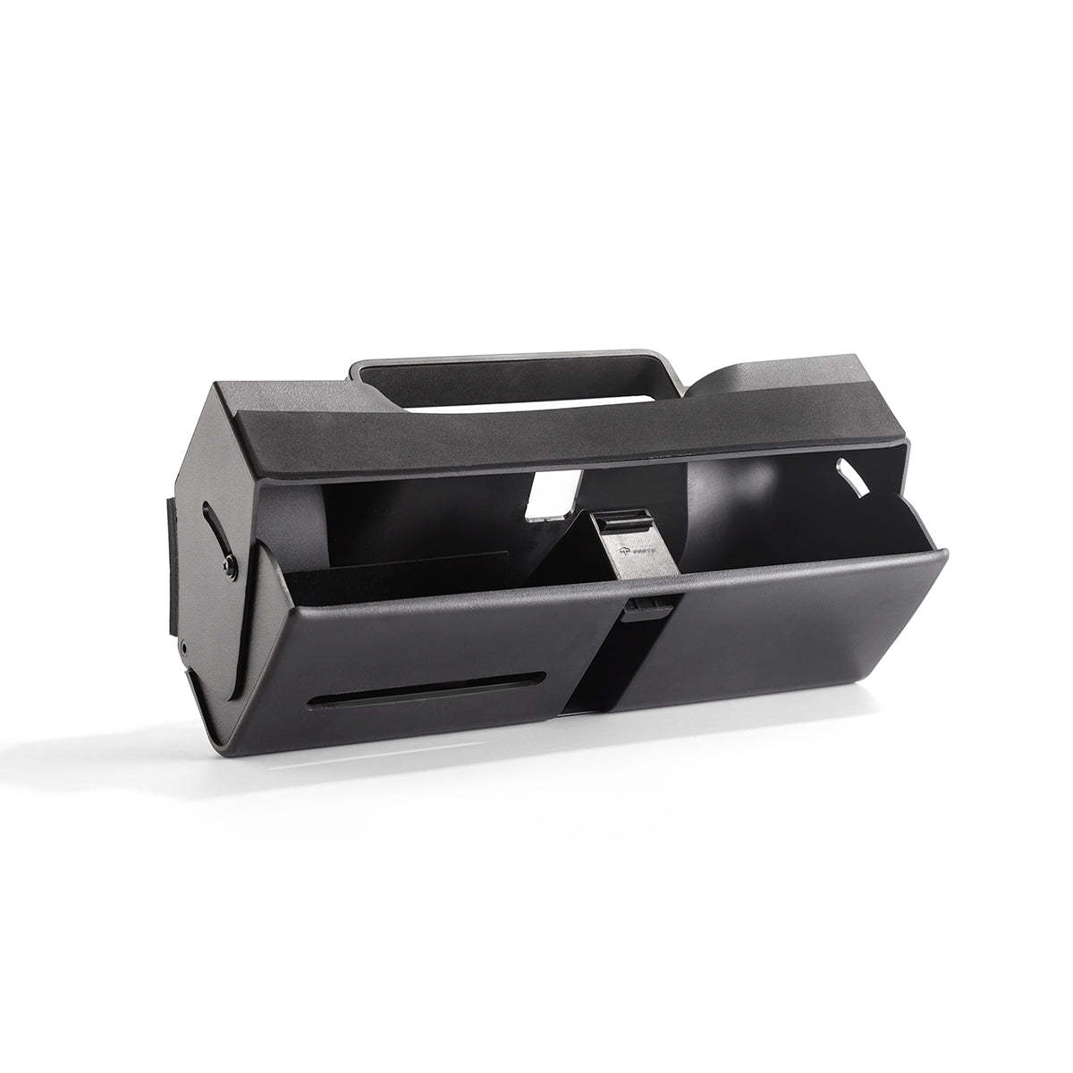 TaddonHidden Magnetic (Under Screen) Storage Box for Tesla Model 3 & Model Y
