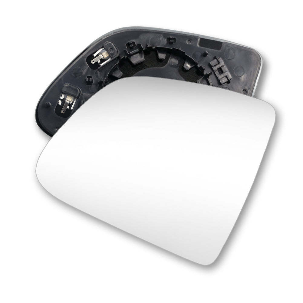 Taddon1000R Wide Angle Side Mirror for Model 3 & Model Y