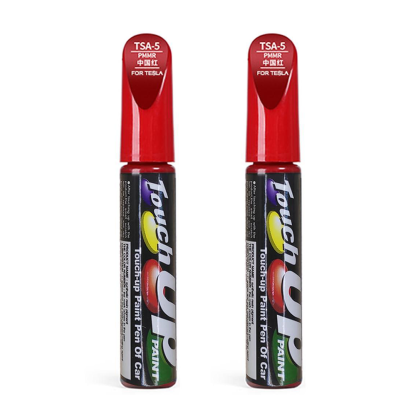 TaddonTouch-up Paint for Tesla Model 3/Y/S/X