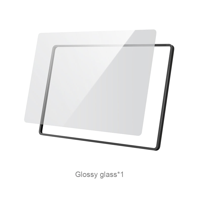 TaddonScreen Protector for Tesla Model Y/3/Highland