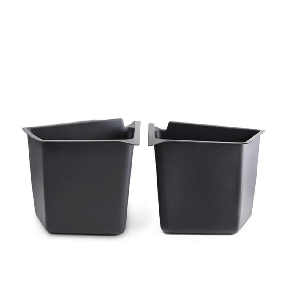 TaddonTrunk Storage Bins for Tesla Model Y