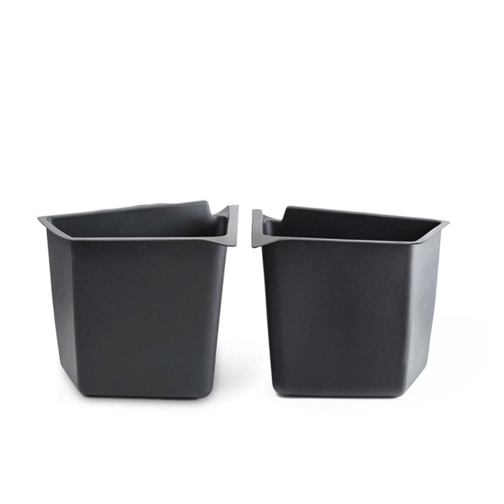 TaddonTrunk Storage Bins for Tesla Model Y