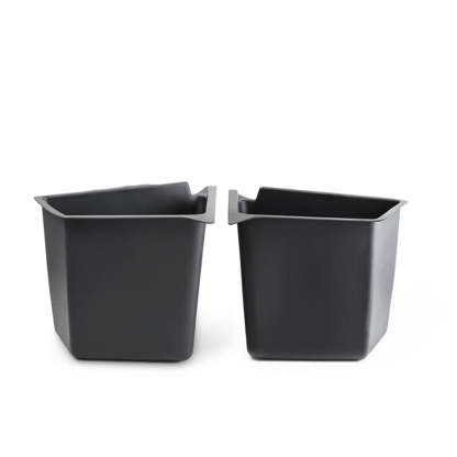 TaddonTrunk Storage Bins for Tesla Model Y