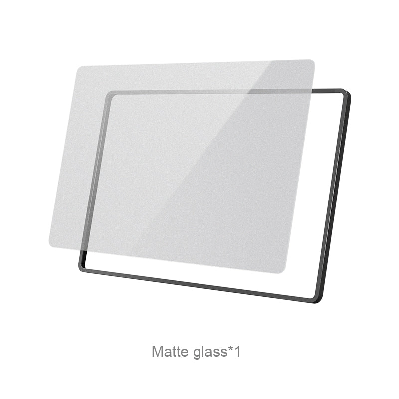 TaddonScreen Protector for Tesla Model Y/3/Highland