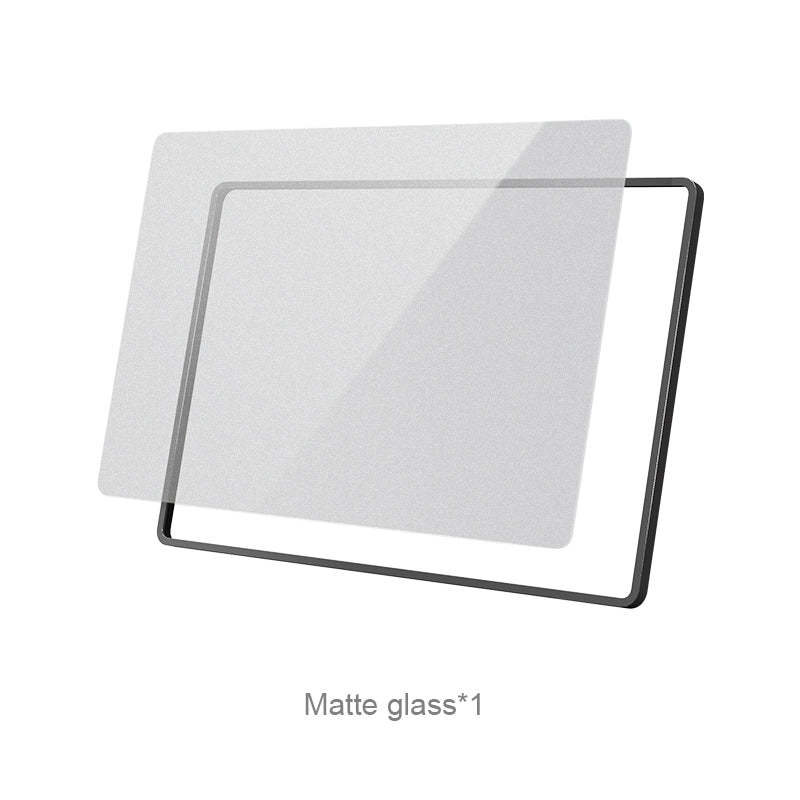 TaddonScreen Protector for Tesla Model Y/3/Highland