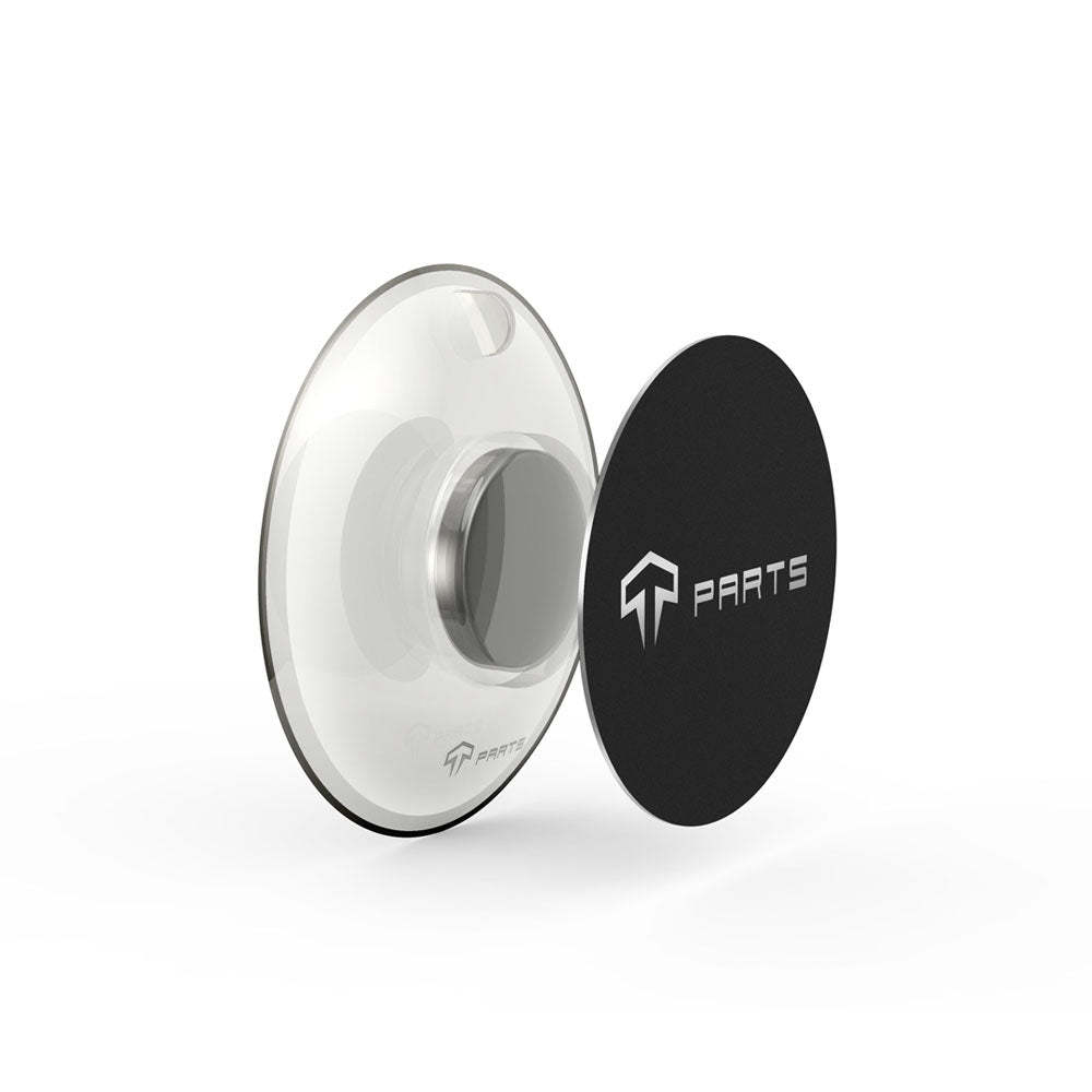 TaddonSuction Set for Roof Sunshade (Sunshade Partner)