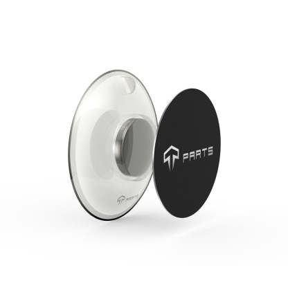 TaddonSuction Set for Roof Sunshade (Sunshade Partner)