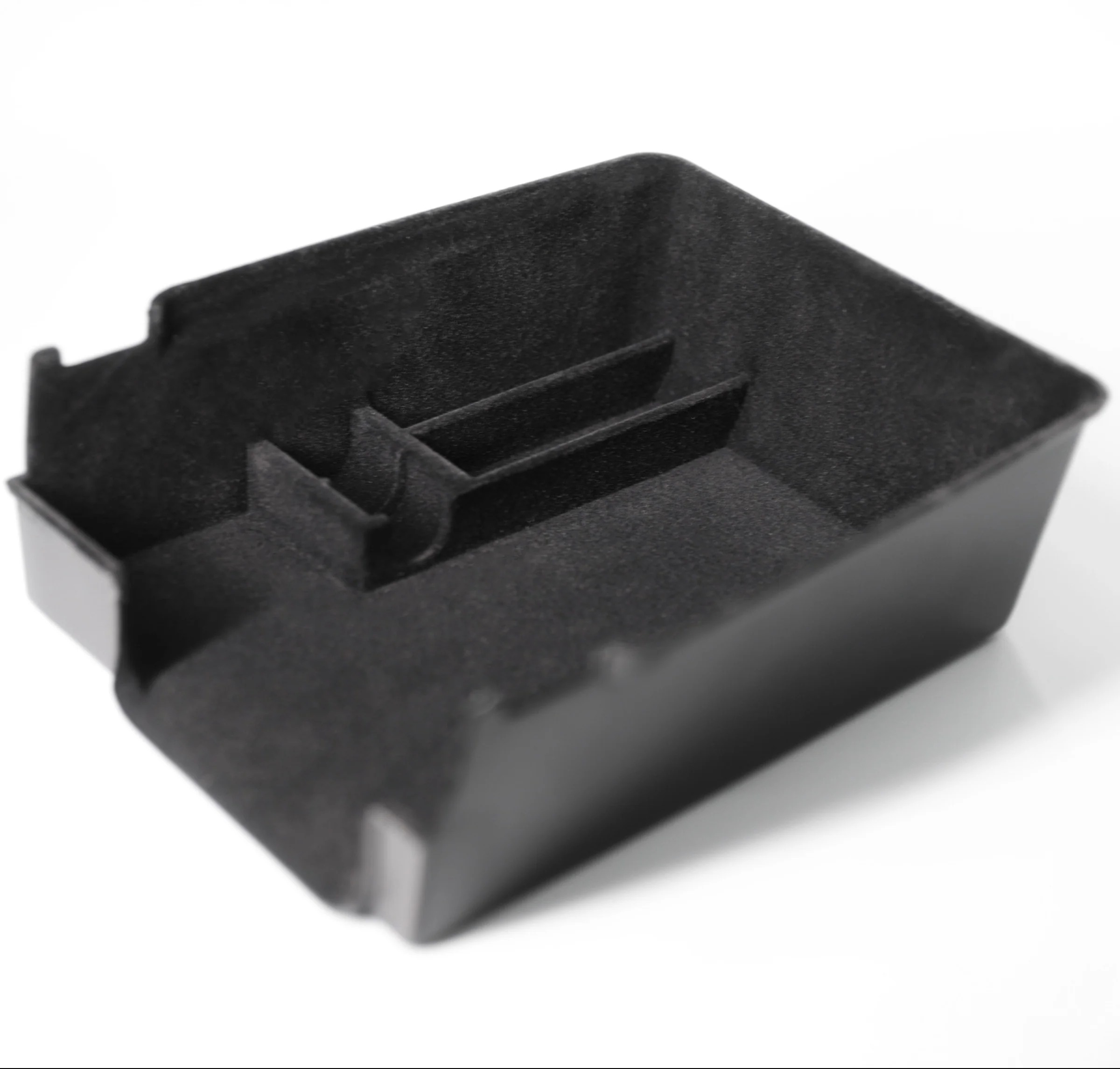 Armrest Storage Organizer/Console Storage Tray for Model 3/Y