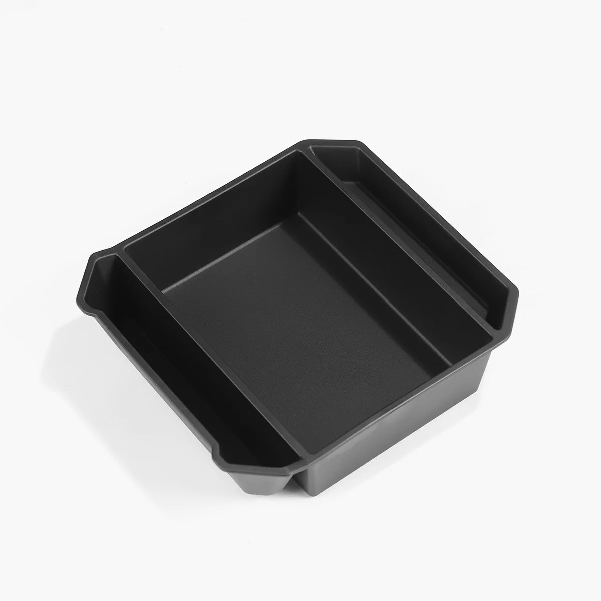 Armrest Storage Box for Cybertruck