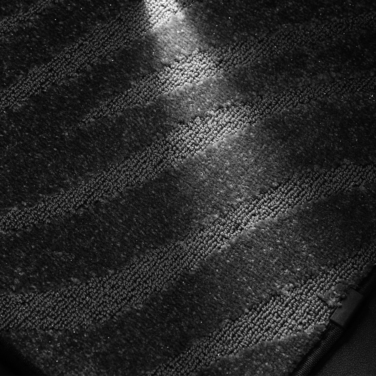 Galaxy Series Dual-Layer All-Weather Floor Liners for Model Y L