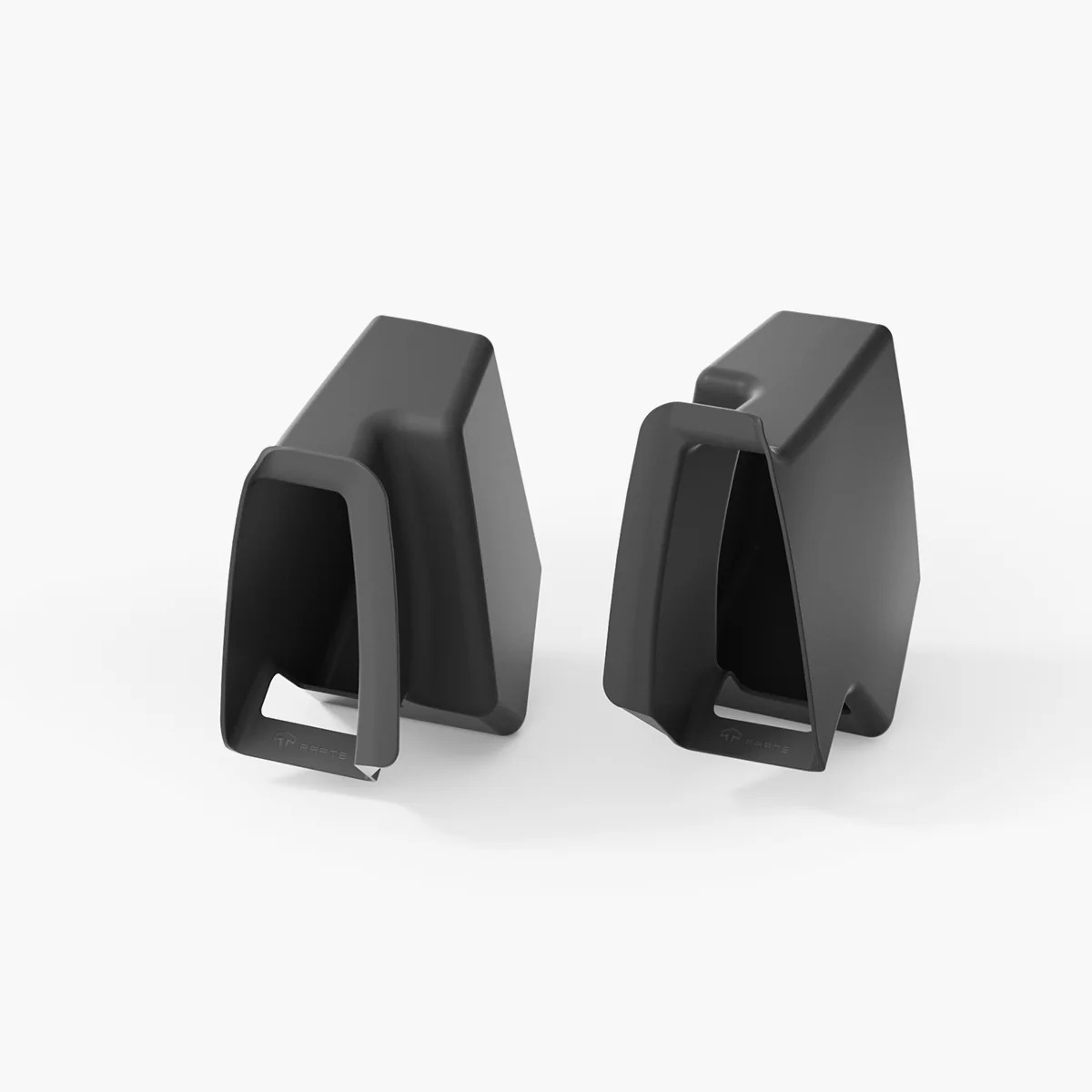 Door Handle Storage Box for Model Y