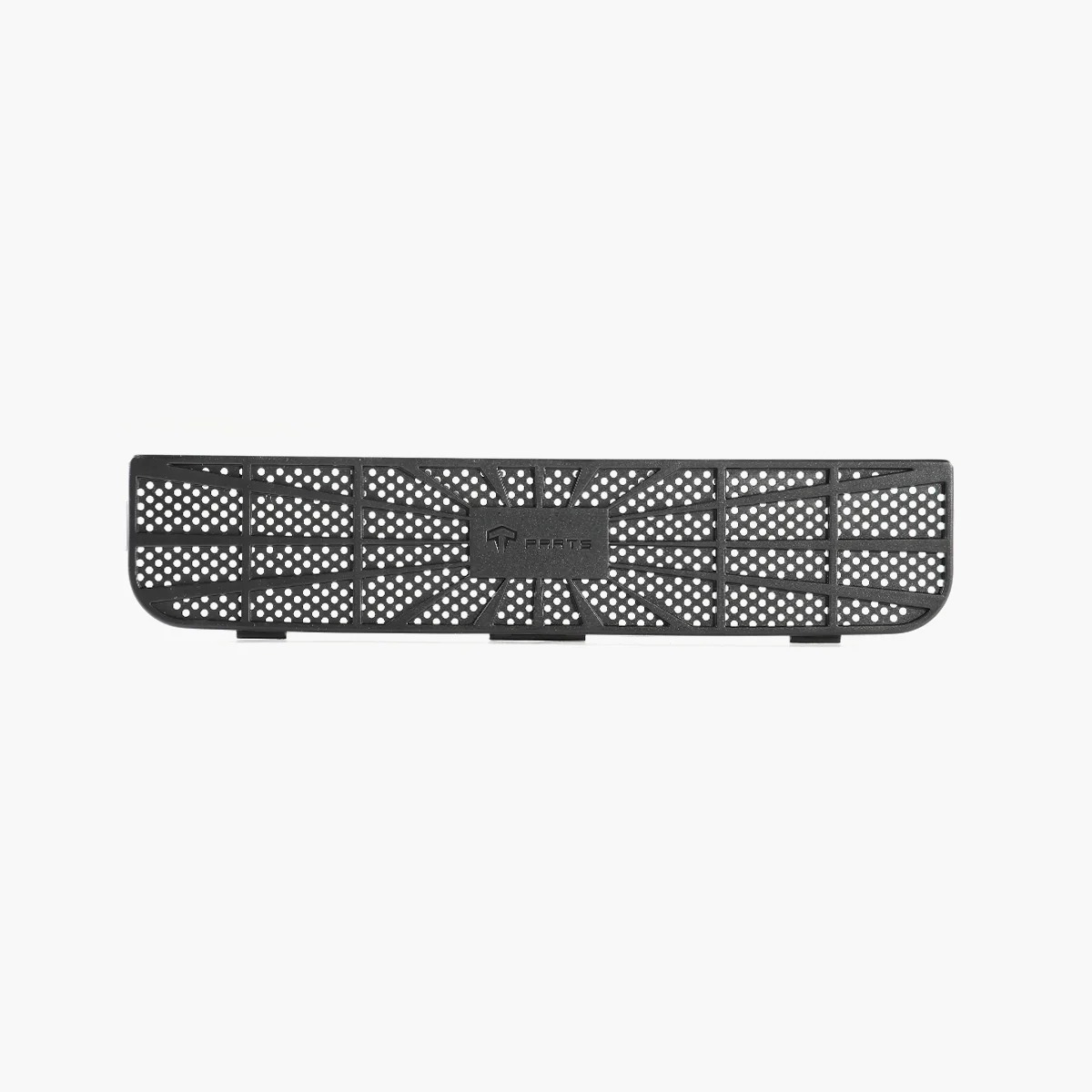 Rear Air Vent Protective Cover for Model 3/Y