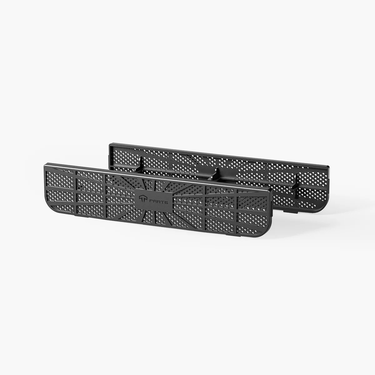 Rear Air Vent Protective Cover for Model 3/Y