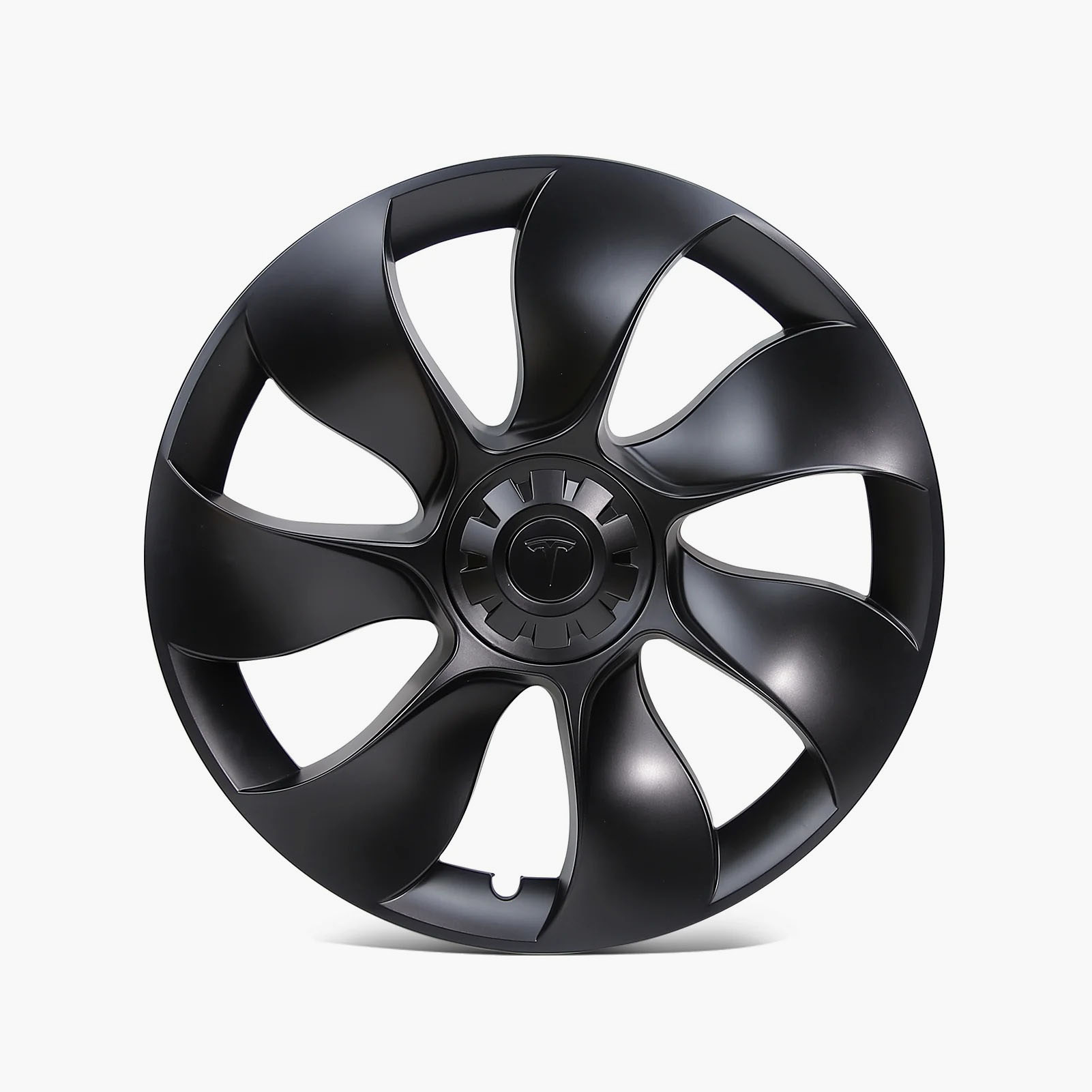 19"/20" ÜBERTURBINE Style Wheel Cover for Model Y