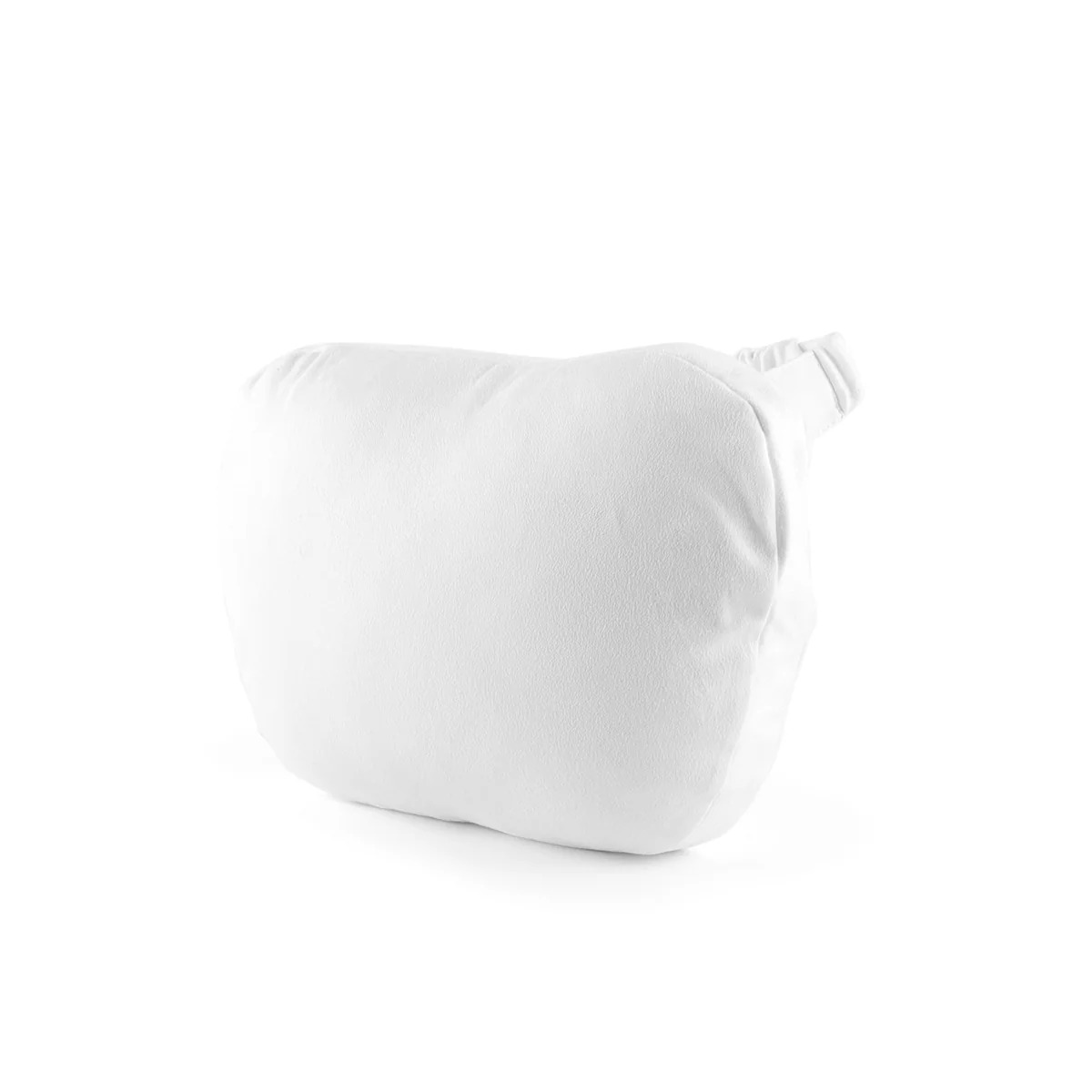 Headrest Pillow for Model 3/Y/S/X (Made with Dupont™ Sorona® Sustainable Fabric)