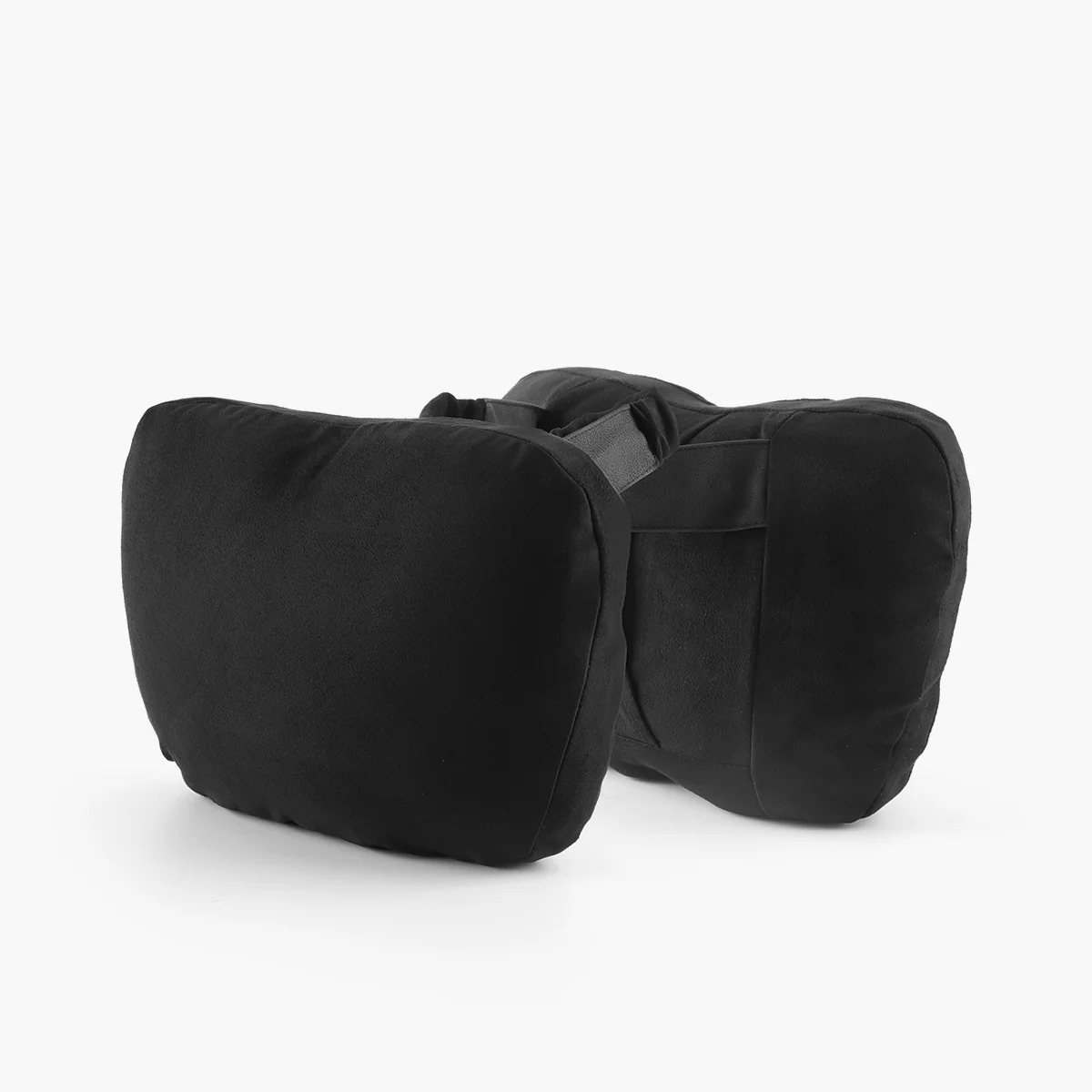 Headrest Pillow for Model 3/Y/S/X (Made with Dupont™ Sorona® Sustainable Fabric)