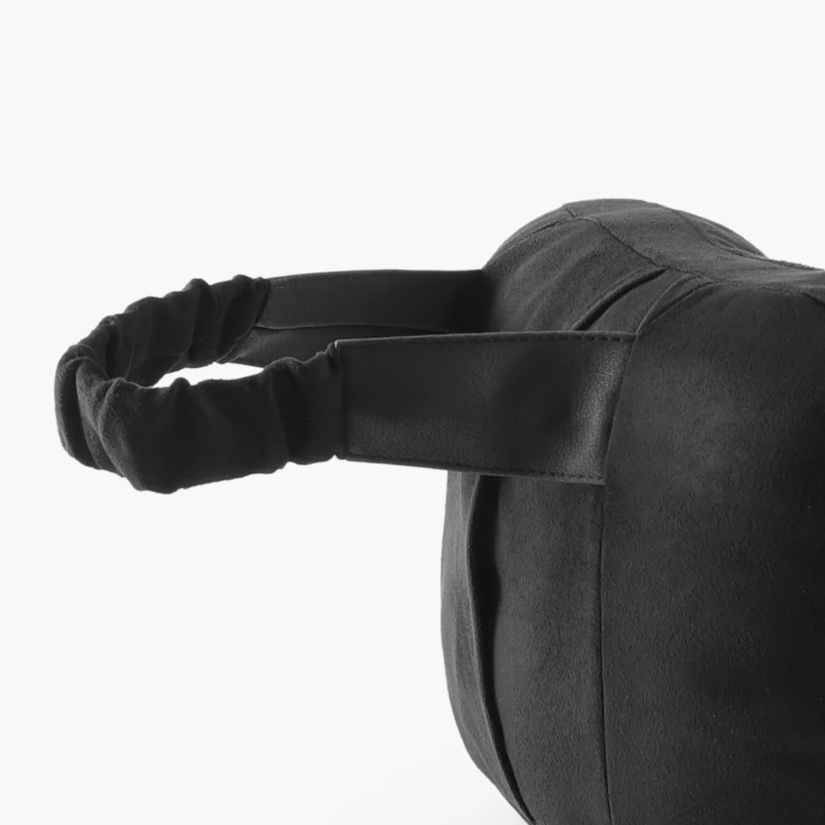 Headrest Pillow for Model 3/Y/S/X (Made with Dupont™ Sorona® Sustainable Fabric)