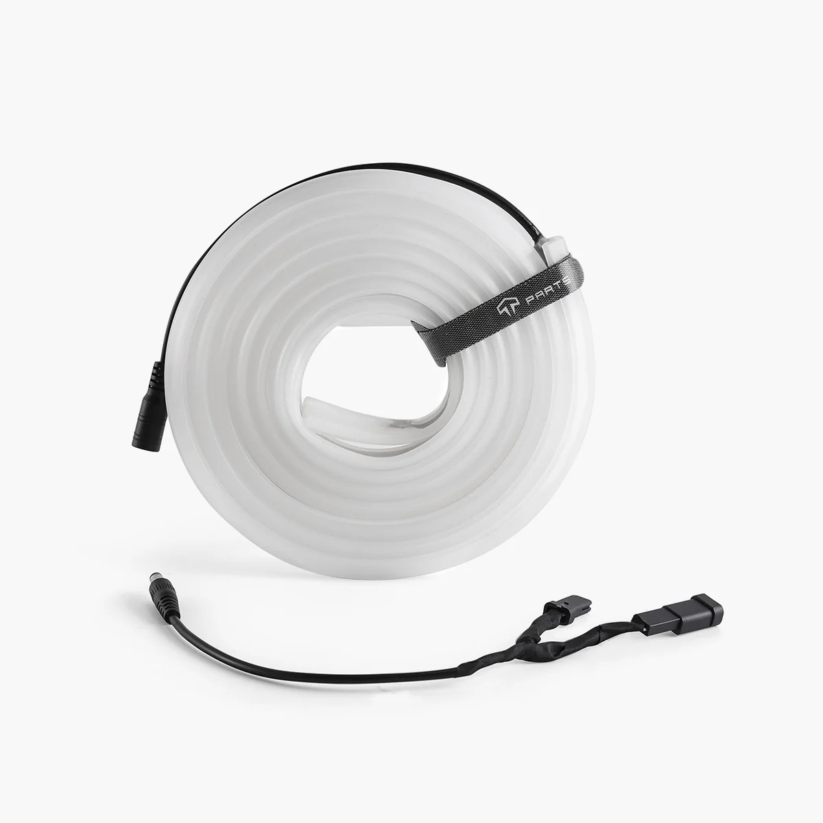 Frunk LED Strip for Model 3