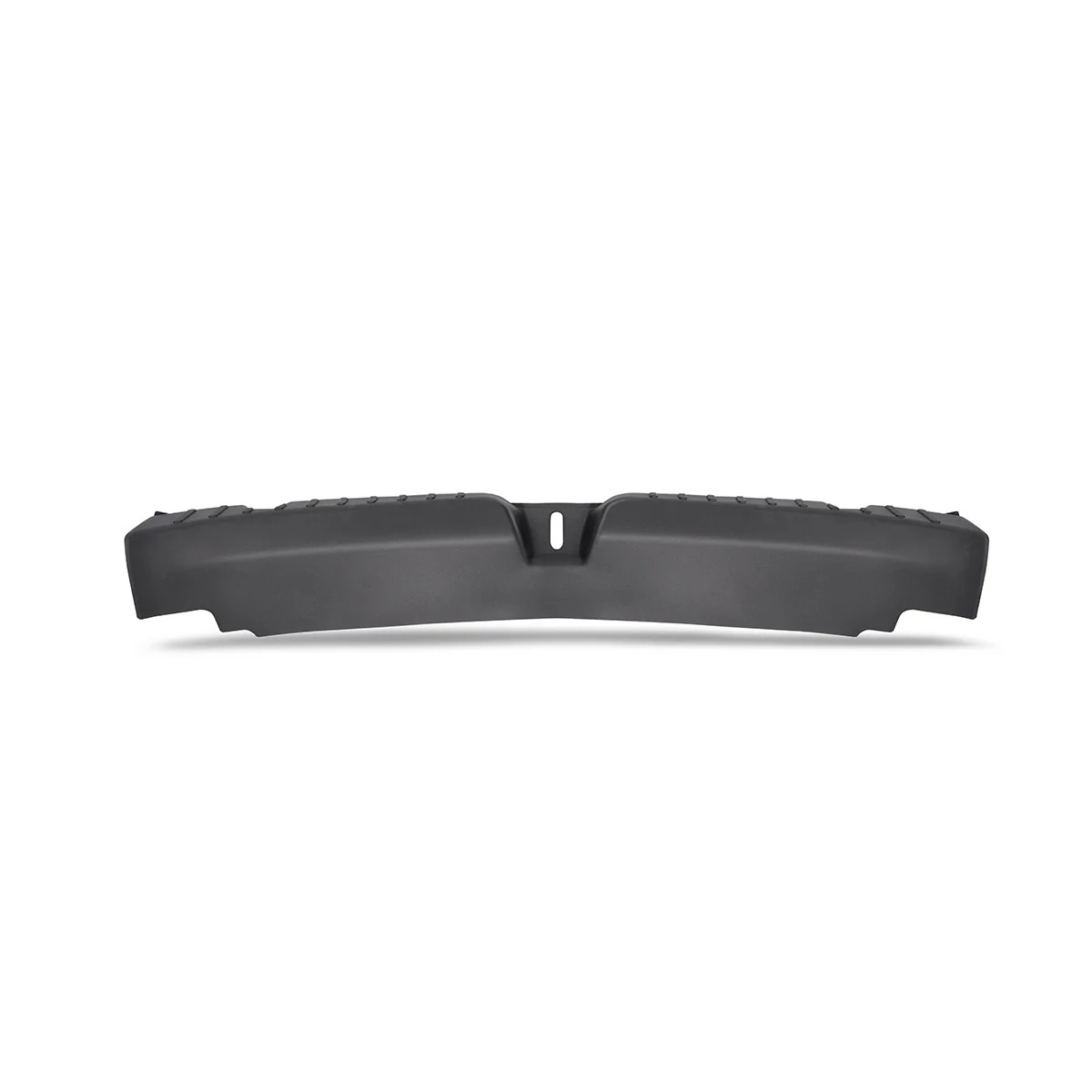 Tailgate Threshold Cover for Tesla Model 3