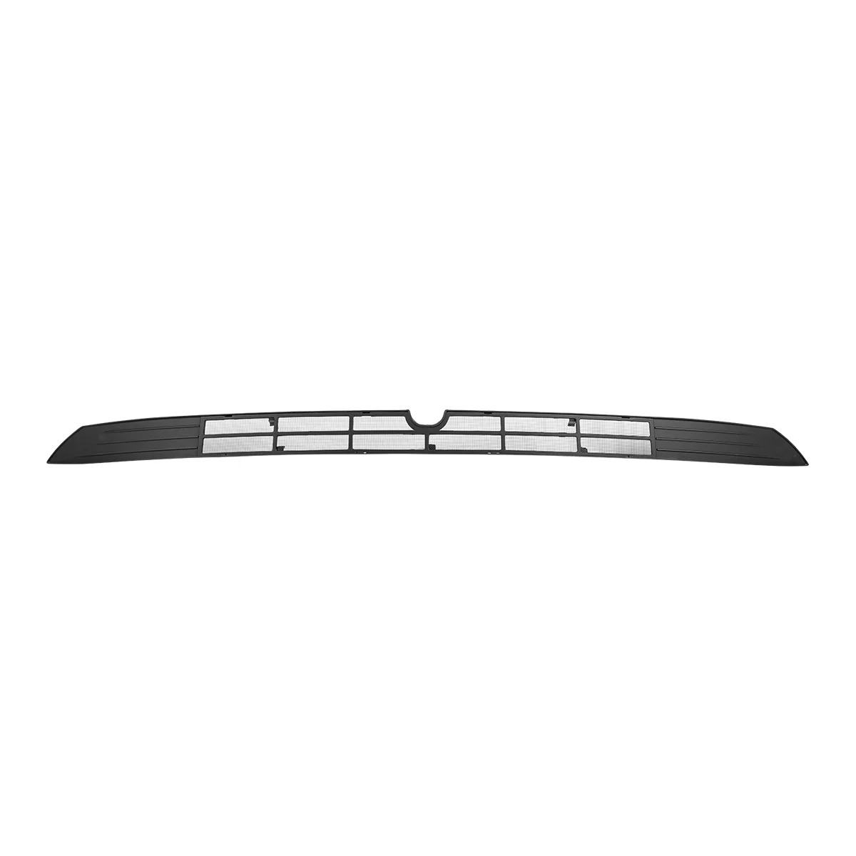 Front Grille Mesh Radiator Cover Guard for Model 3