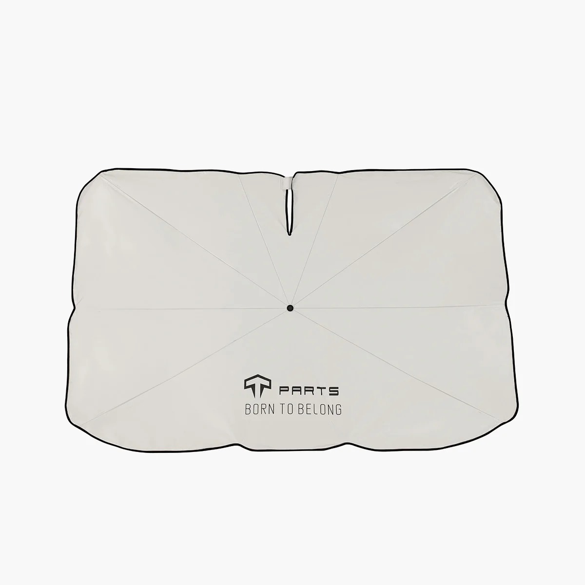 Windshield Sunshade Umbrella for Model 3/Y