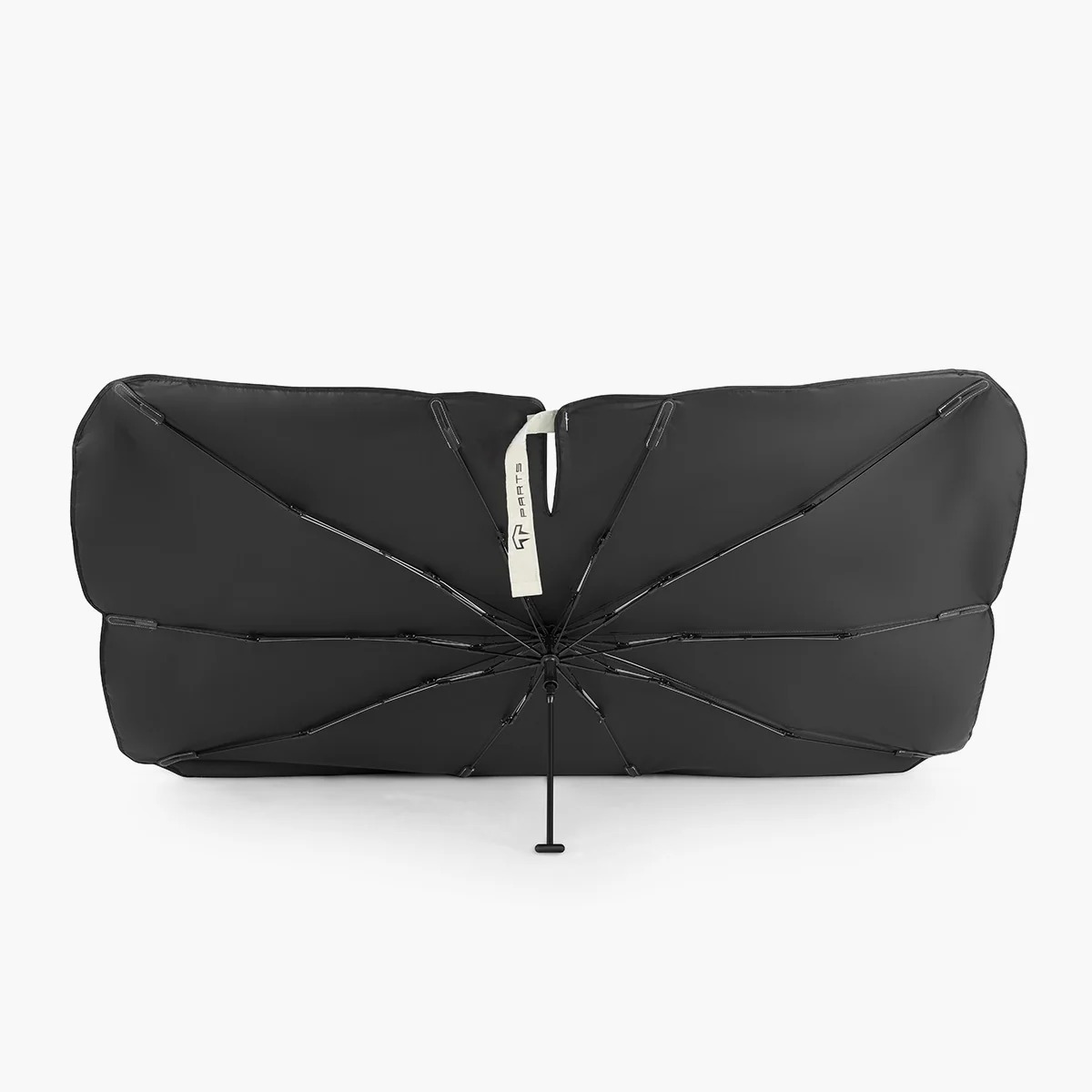 Windshield Sunshade Umbrella for Model 3/Y