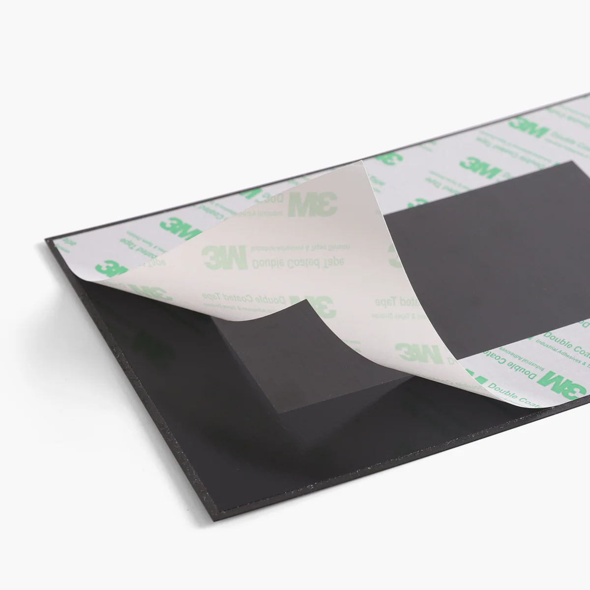 Real Carbon Fiber Console Cover for Model 3/Y