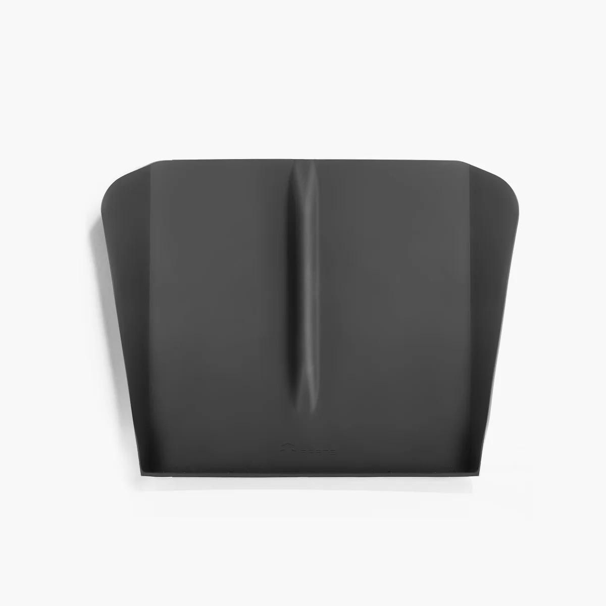 Silicone Console Mat for Model S/X