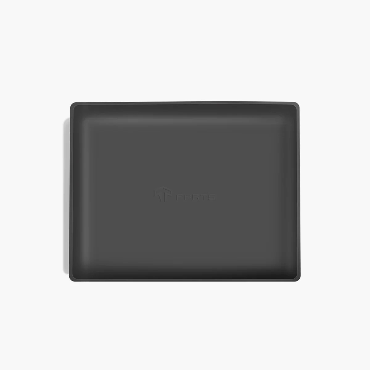 Silicone Console Mat for Model S/X