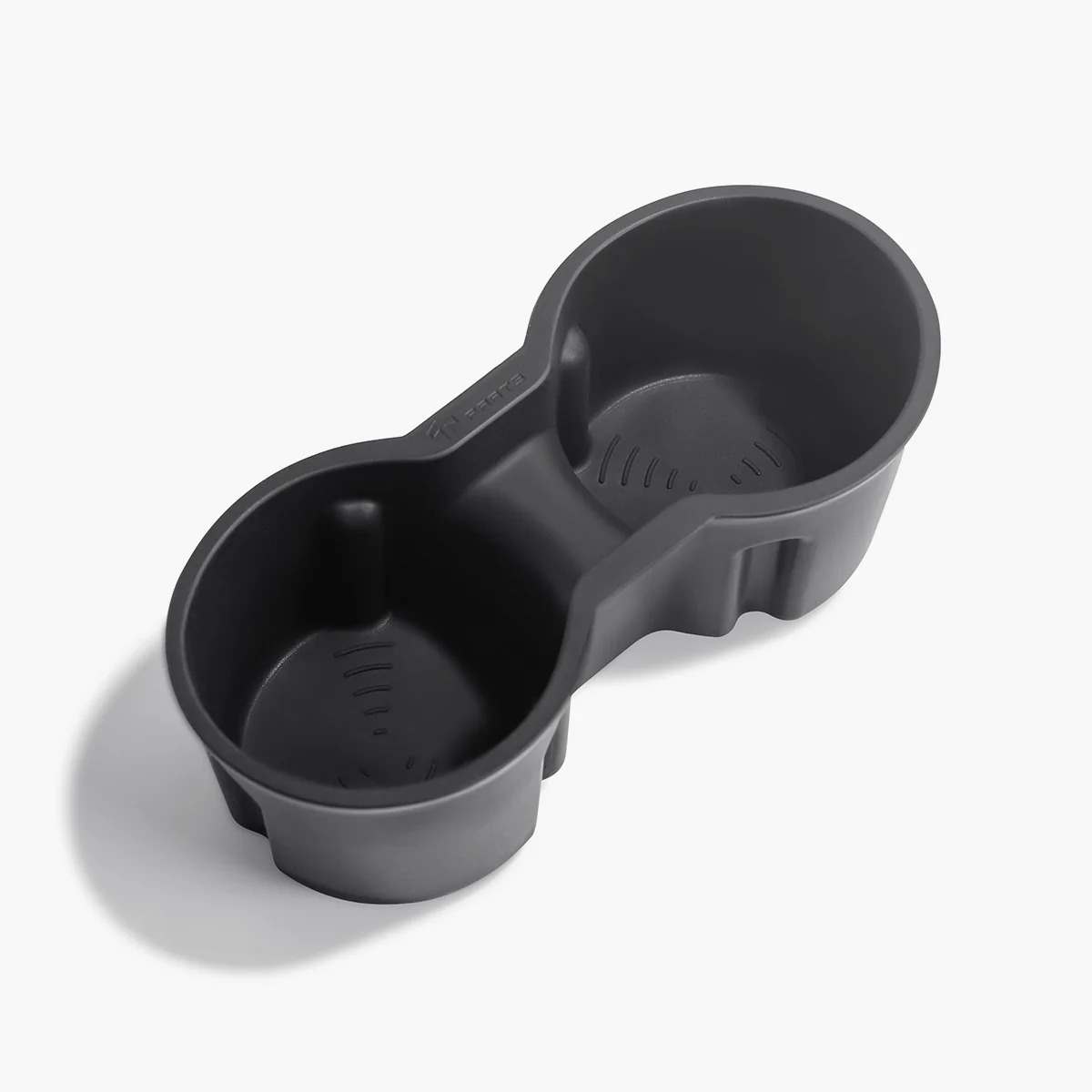 Silicone Console Mat for Model S/X